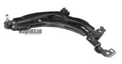ALT SALINCAK KOMPLE SOL ALBEA-DOBLO-PALIO 1.2-1.3 MTJ 01-KAPIMSAN 07-70426-46777742-51769074-46813842