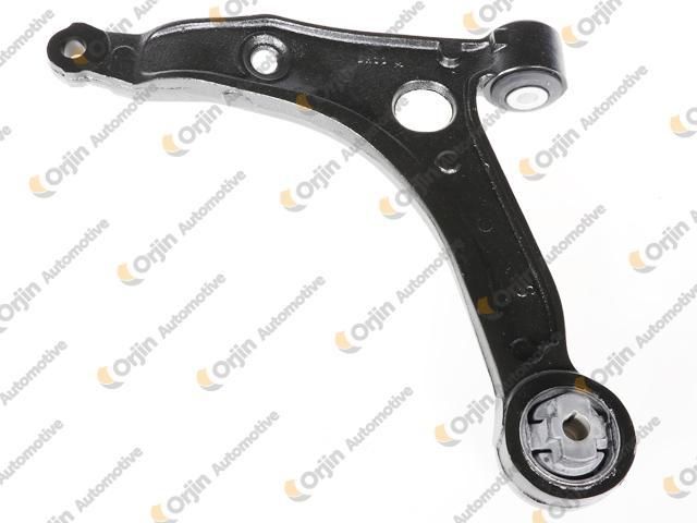 ALT SALINCAK KOMPLE SOL DUCATO-BOXER III 06 1352228080-3520S1-ORJIN 02235-135228080