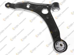 ALT SALINCAK KOMPLE SOL DUCATO-BOXER III 06 1352228080-3520S1-ORJIN 02235-135228080