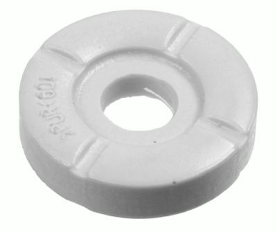 AMORTISOR DESTEK YAYI ON UST BMW E70 E71 E72-LEMFORDER 3533701-31336776389