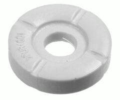 AMORTISOR DESTEK YAYI ON UST BMW E70 E71 E72-LEMFORDER 3533701-31336776389