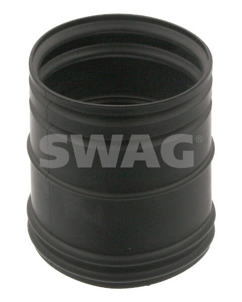 AMORTISÖR TOZ KÖRÜĞÜ ÖN E36-39-38 90- FEBI 36074-SWAG 20936074-31331137932