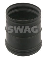 AMORTISÖR TOZ KÖRÜĞÜ ÖN E36-39-38 90- FEBI 36074-SWAG 20936074-31331137932