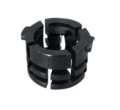 DİREKSİYON TIKIRTI BURCU MGN II-AYHAN A1670-7200463517