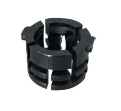 DİREKSİYON TIKIRTI BURCU MGN II-AYHAN A1670-7200463517