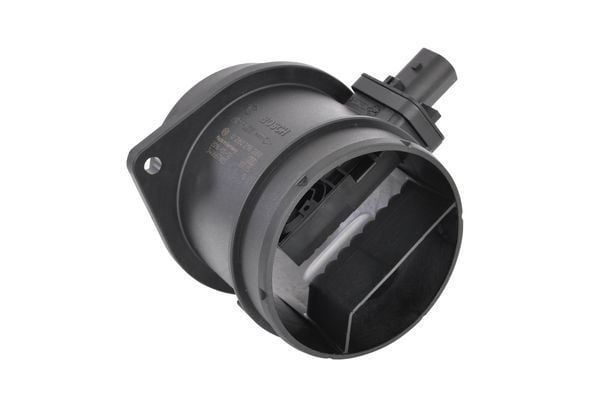 HAVA AKISMETRE R.R SPORT 2 L494 14 18 R.R 4 VOGUE L405 13-BOSCH 0280218288-LR035727