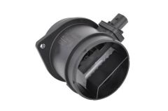 HAVA AKISMETRE R.R SPORT 2 L494 14 18 R.R 4 VOGUE L405 13-BOSCH 0280218288-LR035727