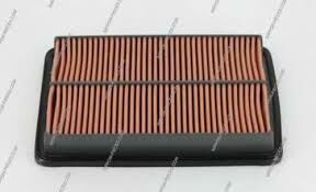 HAVA FİLTRESİ MAZDA 323 V BA 1.8 16V 114HP 94-98 x-SARDES-B59513Z40