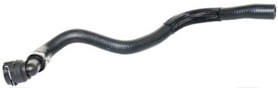 KALORİFER GİRİŞ HORTUMU ASTRA J 1.6 10-YTT 11741-1818600-13338426