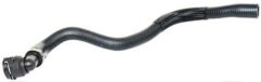 KALORİFER GİRİŞ HORTUMU ASTRA J 1.6 10-YTT 11741-1818600-13338426