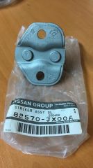 KAPI KİLİT KARŞILIĞI NISSAN INFINITY-MY 80570AH300-80570AH300