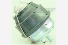 ÖN MOTOR TAKOZU VOLVO S80 2.4D 2.4D5 2.5TDİ 01-06 V70 2.4D 2.4D5 2.5TDİ 01-07-HUTCHINSON 594693-8624754-9492801-30680751