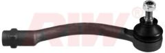 ROT BAŞI ÖN SAĞ HYUNDAI ACCENT IV-BLUE 10 KIA RIO-RIW HY2036-568200U590-568201R591-568201W090