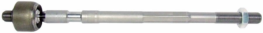 ROT MİLİ Kalın Diş CLIO II-KNG I 98-DELPHI TA2013-7701472734-4852100QAG-7701473655