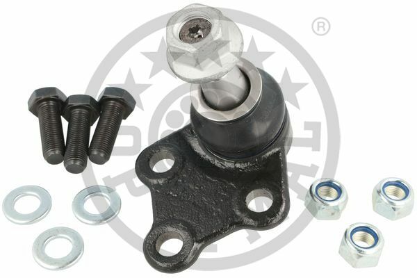 ROTIL ON ALT MERCEDES VITO W447 14-OPTIMAL G3-1125S-A4473330127