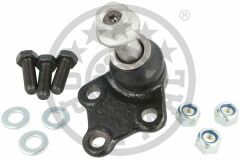 ROTIL ON ALT MERCEDES VITO W447 14-OPTIMAL G3-1125S-A4473330127