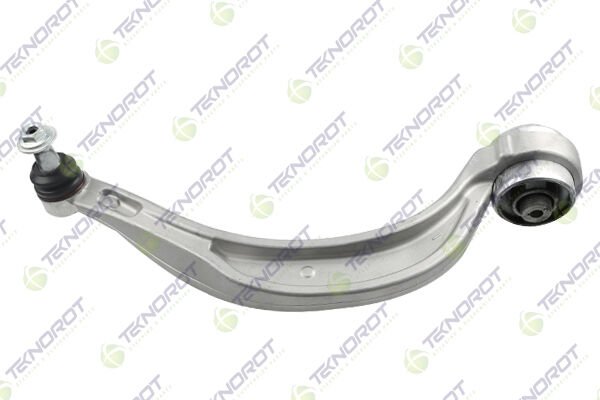 ROTİLLİ SALINCAK ÖN SOL ALT ARKA AUDI A6-A7 Q5 2018-TEKNOROT A-1029-80A407693E-80A407693D-80A407693G