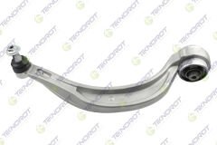 ROTİLLİ SALINCAK ÖN SOL ALT ARKA AUDI A6-A7 Q5 2018-TEKNOROT A-1029-80A407693E-80A407693D-80A407693G