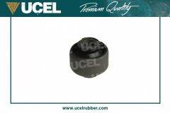 SALINCAK BURCU ARKA RENAULT ESPACE-UCEL S10816-8200002868-8200026654