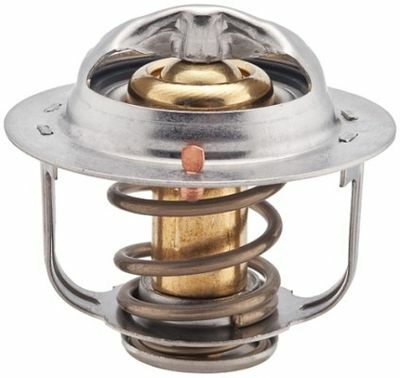 TERMOSTAT 71C KARSAN PREMIER-ISUZU TROOPER 3.0 DTI 54x33x22 KAUÇUK KLAPE KUPİLYA-ELBA 860165-8970898910-8942149620
