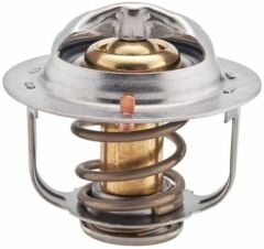TERMOSTAT 71C KARSAN PREMIER-ISUZU TROOPER 3.0 DTI 54x33x22 KAUÇUK KLAPE KUPİLYA-ELBA 860165-8970898910-8942149620