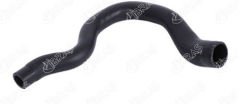TURBO HORTUMU OPEL CORSA D 1.3 CDTI METAL BORU HARİÇ-IBRAS 21343-835271