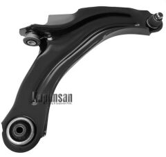 ALT SALINCAK KOMPLE SAĞ CLIO IV 2012-KAPIMSAN 20-70365-545049968R-545048506R-545046817R