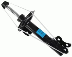 AMORTISOR ON GAZLI MERCEDES A-CLASS W169 04 12-SACHS 315292-A1693201430