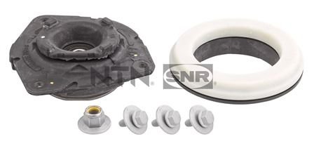 AMORTİSÖR TAKOZU KİTİ ÖN SAĞ CLIO III-MODUS 05 NISSAN MICRA 03-10 TÜM MOTOR-SNR-7701208591-7701208823