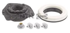 AMORTİSÖR TAKOZU KİTİ ÖN SAĞ CLIO III-MODUS 05 NISSAN MICRA 03-10 TÜM MOTOR-SNR-7701208591-7701208823