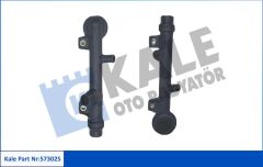 BLOK SU BORUSU UZUN BMW M43 E46-KALE 573025-11531709232