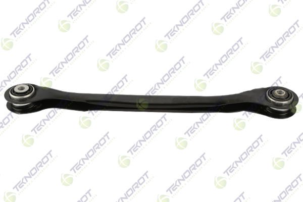 DENGE KOLU ARKA SOL ALT-A4 B9-2015-A5 F53-F57-2016--TEKNOROT A-10292-8W0501529D