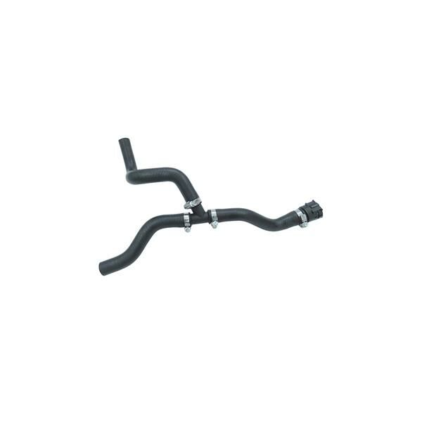 KALORİFER ÇIKIŞ HORTUMU CHEVROLET CRUZE-YTT 3639-95390887