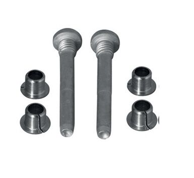 KAPI MENTEŞE PİM TK. R9-AYHAN A1667