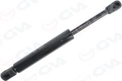 KAPUT AMORTİSÖRÜ OPEL VECTRA B 96 03 250MM/850N-GVA 2290117-1180402