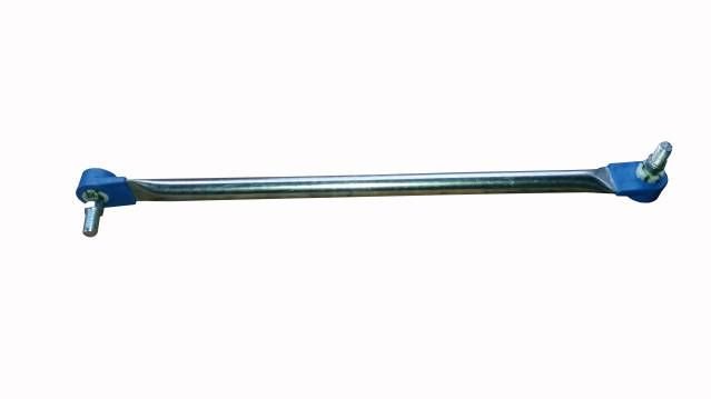 KOL VİTES TAKICI ÇAPRAZ MAREA-BRAVA-BRAVO-DEKAR DK1501-46755857