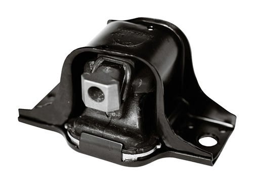 MOTOR TAKOZU SAĞ RENAULT MEGANE II 02 SCENIC II 02 1.4-1.6 16V K4J-K4M-MY 8200014931-8200014931-8200904700