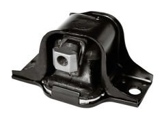 MOTOR TAKOZU SAĞ RENAULT MEGANE II 02 SCENIC II 02 1.4-1.6 16V K4J-K4M-MY 8200014931-8200014931-8200904700