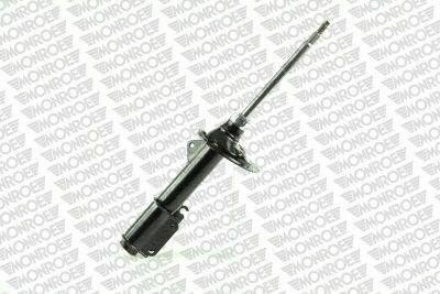 ÖN AMORTİSÖR L/R VOLVO 960 1994-1996 S90 1996-1998 V90 1996-1998 GAZLI-MONROE G8322-271911-6819403--6819402