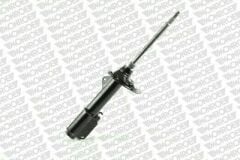 ÖN AMORTİSÖR L/R VOLVO 960 1994-1996 S90 1996-1998 V90 1996-1998 GAZLI-MONROE G8322-271911-6819403--6819402