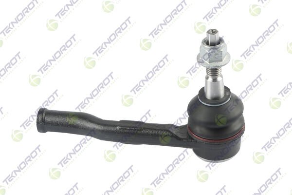 ROT BAŞI ÖN SAĞ ASTRA-K B16 15-19-TEKNOROT O-521-39008083