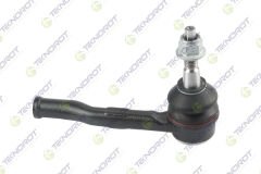 ROT BAŞI ÖN SAĞ ASTRA-K B16 15-19-TEKNOROT O-521-39008083