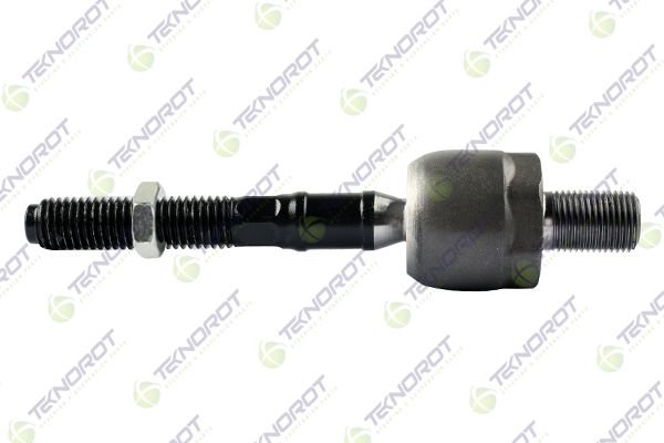 ROT MİLİ KALIN DİŞ SOL/SAĞ VOLVO S80 I 1998-2006-TEKNOROT VO-653-272428