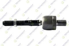 ROT MİLİ KALIN DİŞ SOL/SAĞ VOLVO S80 I 1998-2006-TEKNOROT VO-653-272428