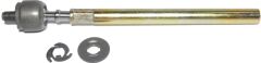 ROT MİLİ R9-R11 81 -R21 86-DELPHI TA2009-7701462540-7701462170