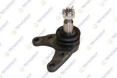 ROTİL ALT RANGER ES. ET 2005-2011-TEKNOROT MA-560K-1454902-UR6134550