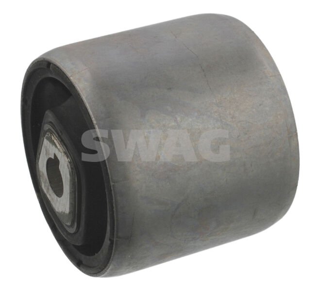 SALINCAK BURCU ON SAG SOL ARKA BMW E90 E92 E91 E84-SWAG 20936082-31126768818