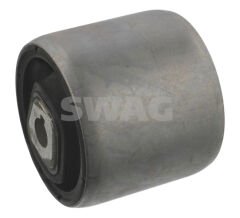 SALINCAK BURCU ON SAG SOL ARKA BMW E90 E92 E91 E84-SWAG 20936082-31126768818