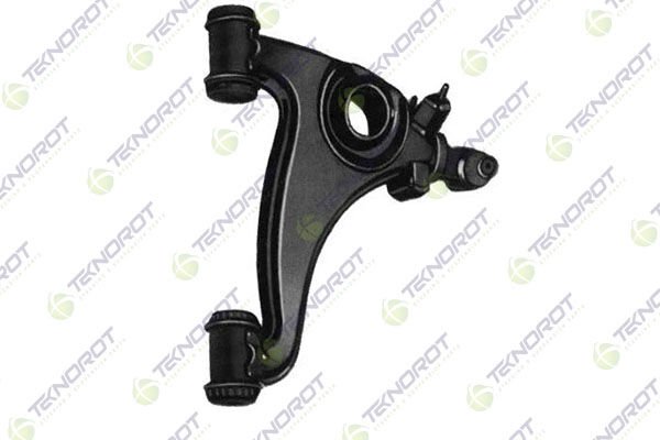 SALINCAK ON SAG ALT MERCEDES E-CLASS W124 85 96-TEKNOROT M-435-A1243303507