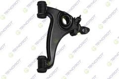 SALINCAK ON SAG ALT MERCEDES E-CLASS W124 85 96-TEKNOROT M-435-A1243303507